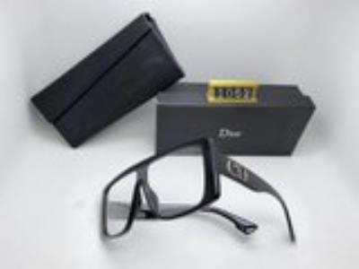 cheap quality Dior Sunglasses sku 936